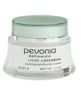 Pevonia Soothing Sensitive Skin Cream (1.7 oz)